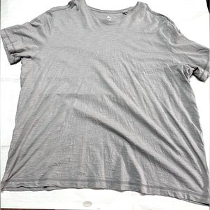 3XL Tommy Bahama V Neck